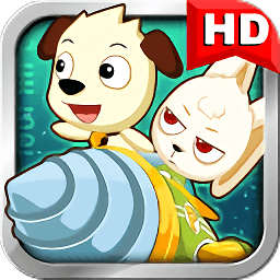 哈利学前班思维大爆炸下载v4.3 安卓版