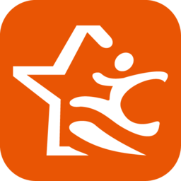 星光送app下载v2.0.18 安卓版