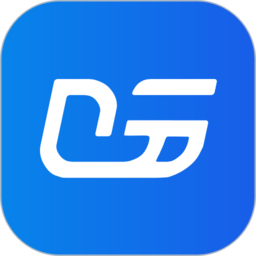 钱刷刷pos机下载v2.4.0 安卓官方版