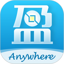 互道盈力客户端下载v6.6.7.2 安卓版