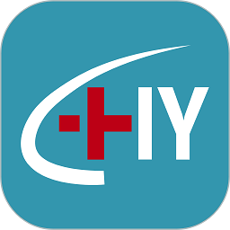 创语生命官方下载v1.6.2 安卓版