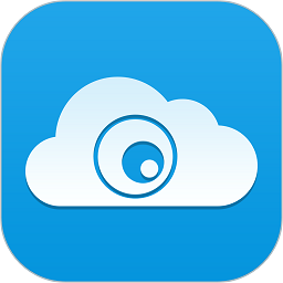 jfeye监控手机客户端下载v3.0.8 安卓版