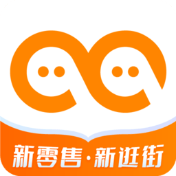 牵牵猪逛街官方版下载v1.3.3 安卓版