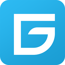 格隆汇手机版下载v10.8.0 安卓官方版