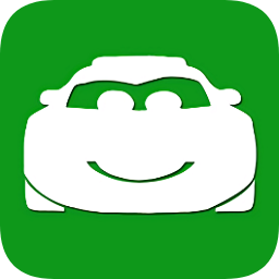 在途无忧客户端(gps平台)下载v1.2.3 安卓版