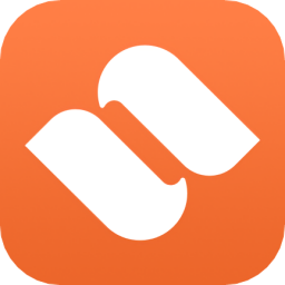 NIUKE跨境电商服务平台下载v1.1.12 安卓版