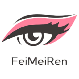 f360监控下载v5.3.2.19 安卓版