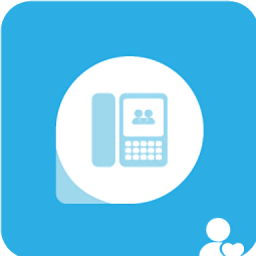 浙江可视电话会见最新版下载v1.3.8 安卓版