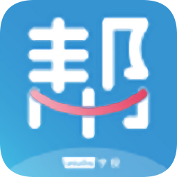 宇视帮下载v2.1.87 安卓版