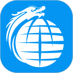 侨宝客户端(华侨社区)下载v20211126 安卓版