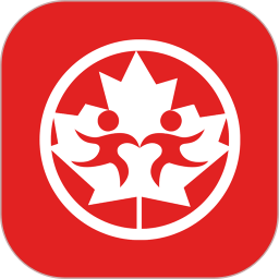 3城汇手机版下载v5.80 安卓最新版