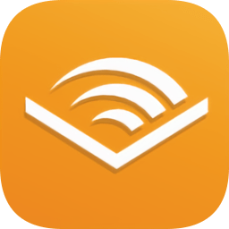 词单单词下载v2.1.1 官方手机版