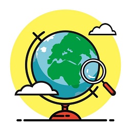 大眼探世界app下载v1.3.0 安卓版