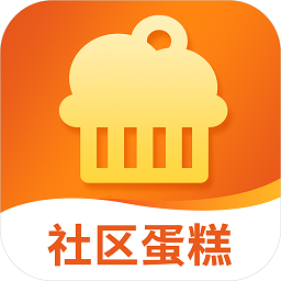 我的烘焙屋下载v1.0.4 安卓版