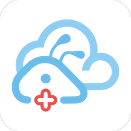 树蚁医疗最新版下载v1.1.84 安卓版