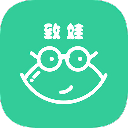 致娃下载v1.1.3 安卓版