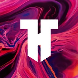 塔赫俱乐部最新版下载v1.4.8 安卓版