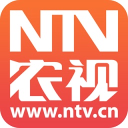 农视网ntv手机客户端下载v2.0.4 安卓版