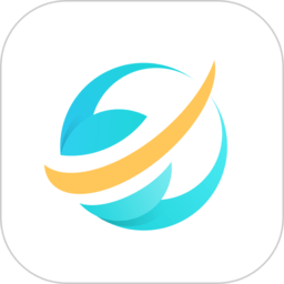 智慧环责险服务平台下载v1.4.5 安卓版