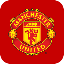 曼联最新版(man utd)下载v9.1.13 安卓手机版