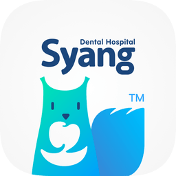 杭州上扬口腔医院app下载v1.5.3 安卓版