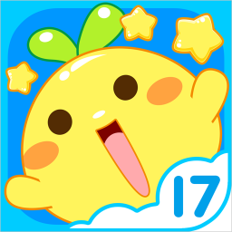 一起作业数学学生端(学习助手)下载v3.0.4.1020 安卓手机版