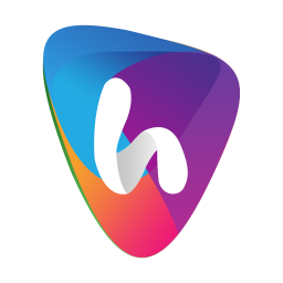 云上汉正下载v2.3.0 安卓版