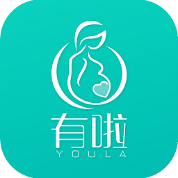 有啦app下载v1.4.2.211228 安卓版