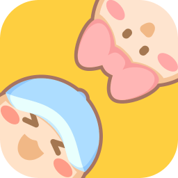 只只学园手机新版下载v2.4 安卓版