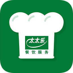 太乐鸡精餐饮服务app下载v1.5.2 安卓版