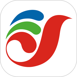 万绿东源app官方版下载v1.1.1 安卓版