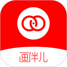 画伴儿少儿美术下载v1.3.2 安卓版