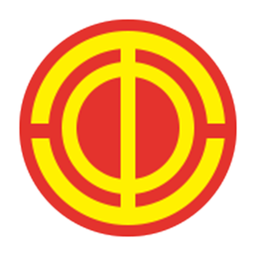 手机app洛工惠下载v2.6.2 安卓版