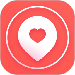 同城花园交友下载v2.0.7 官方安卓版