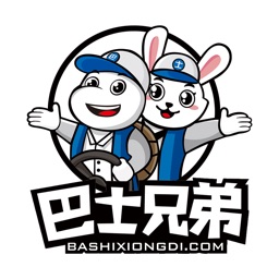 龙运巴士兄弟官方版下载v2.3.4 安卓版