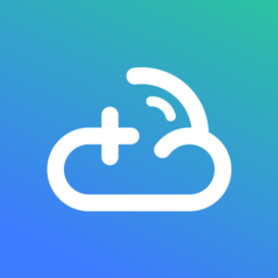 云医械官方版下载v1.6.0 安卓版