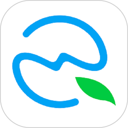 瀚镪快充app下载v1.1.3 安卓版