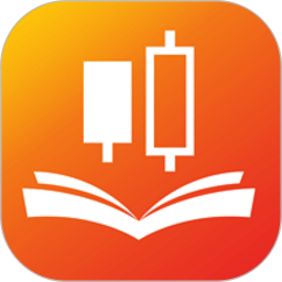 123博弈学院下载v1.1.8 安卓版