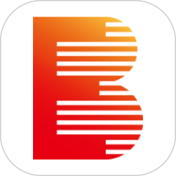 光大信托下载v7.1.3 安卓版