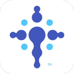 桃子云门诊医生端下载v1.1.8 安卓版