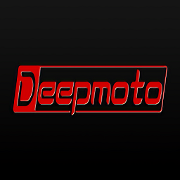 deepmoto记录仪下载v1.1.9 安卓版