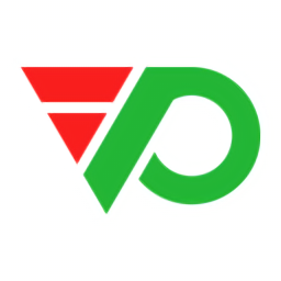 普顺智能官方版下载v3.1.3 安卓版