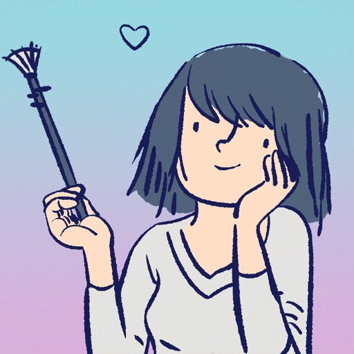 画室派对 - 你画我猜大作战