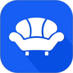 家具汇app下载v1.0.4 安卓版