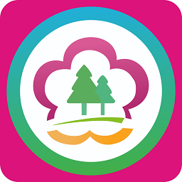 花木森林最新版下载v1.8.5 安卓版