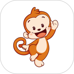 高米国际早教下载v1.2.0 安卓版