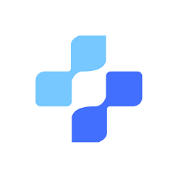 祥1祥闰医检软件下载v20220106_1 官方版