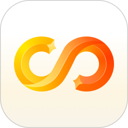 拾光纪官方版下载v1.4.4 安卓版