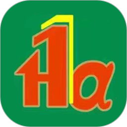 华昂电商商城下载v1.9 安卓版