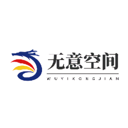 无意空间软件下载v3.6.2 安卓版